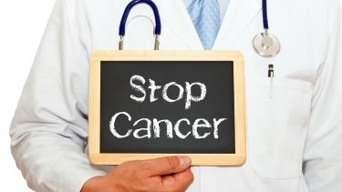 stop_cancer