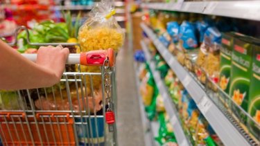 supermarket_1