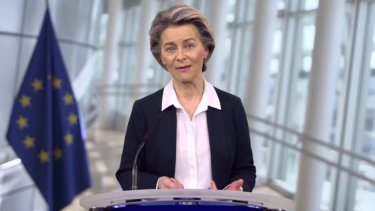 ursula-von-der-leyen