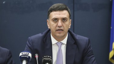 vasilis_kikilias