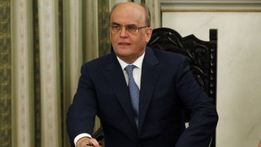 zavvos