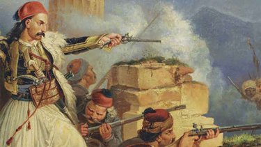 1821