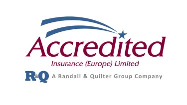 accredited-insurance