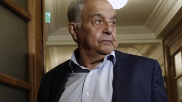 alekos_flampoyraris
