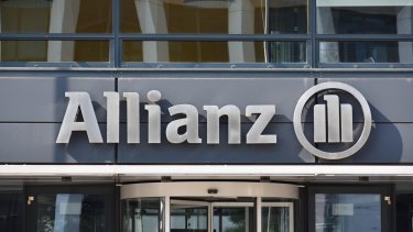 allianz-warsaw-office