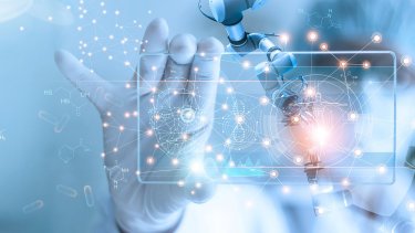 artificial-intelligence-post-pandemic