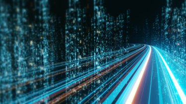 augmented-underwriting