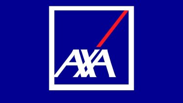 axa