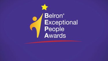 belronr-exceptional-people-award