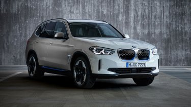 bmw-ix3-exterior-1