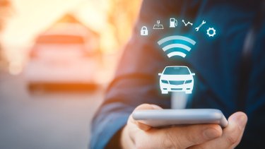 car-insurance-covid