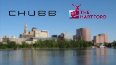 chubb-hartford