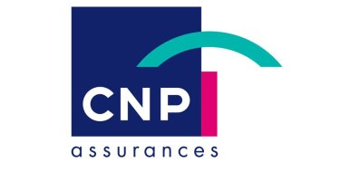 cnp-assurances