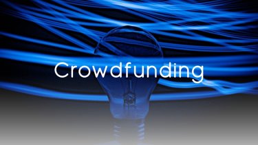 crowdfunding-loizouco-mapinnovation-karpouzistudio