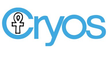 cryos