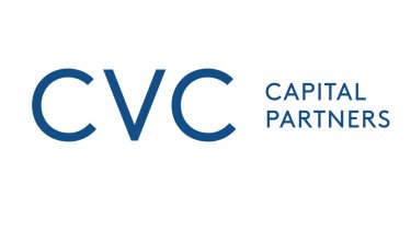 cvc_capital_partners_logo