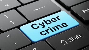 cybercrime