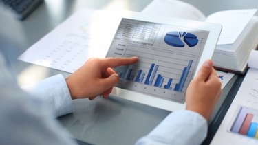 data-driven-decision-making