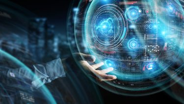digital-insurance-future