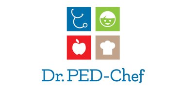 dr.-ped-chef