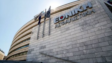ethnikiasf1
