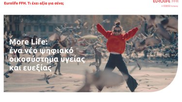 eurolife-ffh_morelife