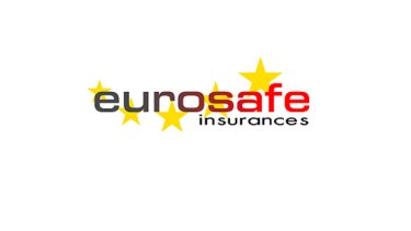 eurosafe