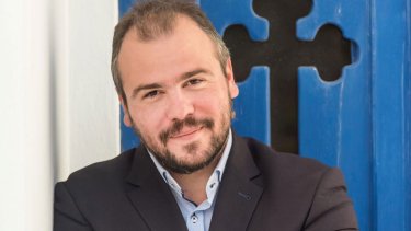 filippos_fortomas