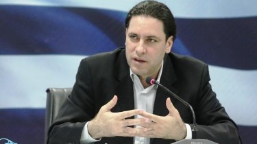 fotis_koyrmoysis