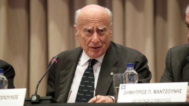 giannis_kostopoulos
