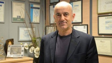 giorgos_anastasioy
