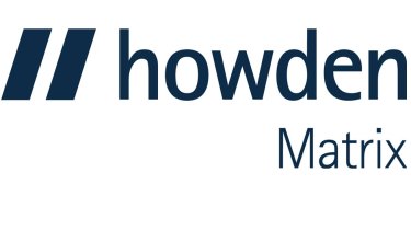 howden-matrix