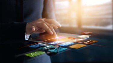 improving-customer-experience