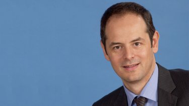 konstantinos-velentzas