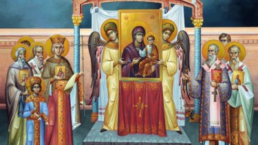 kyriaki_tis_orthodoxias