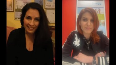 maria-papagiannaki-sofia-zervoydaki
