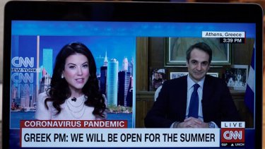 mitsotakis-cnn