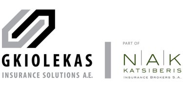 nak-katsiberis-insurance-brokers-gkiolekas-insurance-solutions