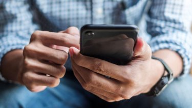 new-insurance-trends