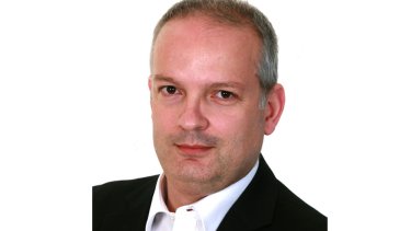nikos-kokkinos