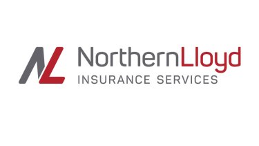 northern-lloyd