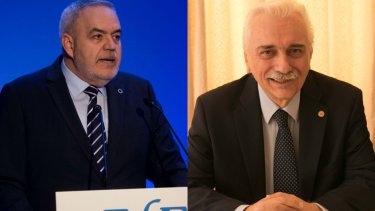 papadimitrioy-aygerinos