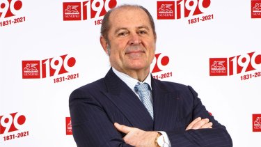 philippe_donnet