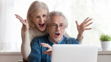 shutterstock_1185179242