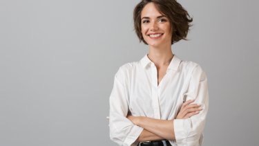 shutterstock_1215373642