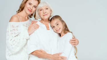 shutterstock_1573446355