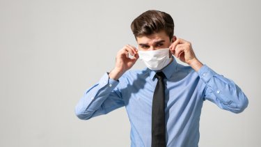 shutterstock_1628260255