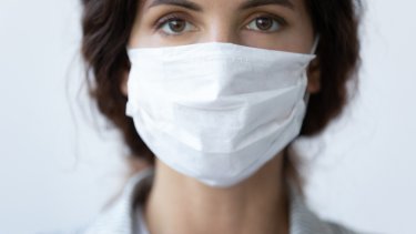 shutterstock_1678260511