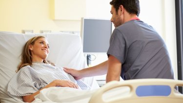 shutterstock_168771341
