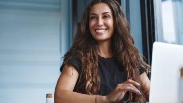 shutterstock_1704131167
